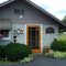 Cadwell's Cheese House
