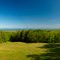 Luensman Overview Park View