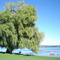 Chautauqua Lake, New York
