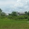 Farm off 271