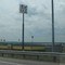 Off Exit 218