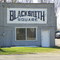 Granger Blacksmith