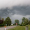 Storm Front @ Normandy Park