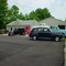 Autocrafters Autobody
