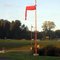 Wind sock