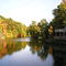PA090897