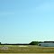 Medina Municipal Airport