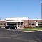 Kaiser Permanente - Fairlawn, Ohio Medical Offices