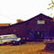 Rhodes Cider Mill that used to be on Park Avenue