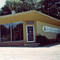 Dave Chaney Productions next to Maple Leaf Auto Body - now gone