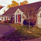 Our House on East King Street 1961-1989
