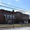 Hambden Elementary School