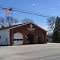 Hambden Township Fire Station