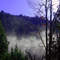 Dead.Indian.Fog.01-07 (1)