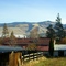 Country Willows Inn 11