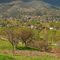 Ashland, OR, USA.