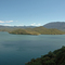 Emigrant Lake