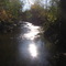 Bear Creek at N. Mt. Park