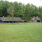 Camp Kirkwood