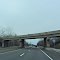 Route 209 Overpass