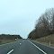 Rt 80 West