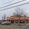 Popeye's Chicken & Biscuits
