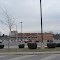 Walgreens