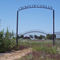 Crown of Canaan Ranch