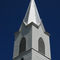 St. John's Lutheran Church, Prairie Hill