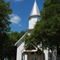 St. Matthew Lutheran Church, Sandy Hill