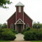 School House