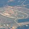 Texas World Speedway