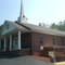 Lovelace Baptist