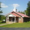 Union Temple United Methodist
