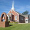 Pleasant Hill CP Church