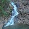 Union Temple Falls
