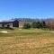 Graysburg Hills