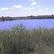 Windmill Lake