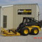 Total Operating, LLC    Alvord, Texas   940-427-2999