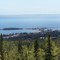 Grand Marais, MN