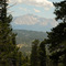 Sneak Peek of the Peak