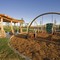 Banning Lewis Ranch Fit & Fun Park