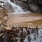 seven falls