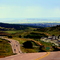 The long and winding road............
