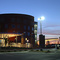 New Memorial Hospital