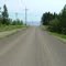 cty 7 near grand marais, MN USA