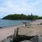Artist's Point, Grand Marais