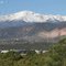 Pikes Peak