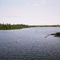 Boundary Waters