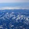 Rocky Mountains, Colorado